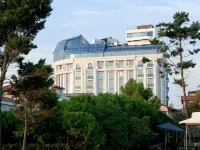Eser Premium Hotel & Spa Hotels near Tuyap Convention Center