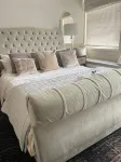 The New Boar Hotels in Epping