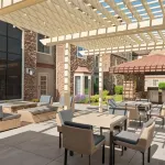 Homewood Suites by Hilton Portland Airport Hotels in Portland