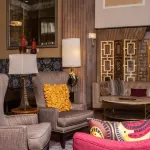 Hampton Inn & Suites Munster