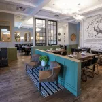 Hilton Garden Inn Spartanburg Hotels in Arcadia