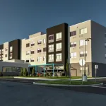 Tru by Hilton Georgetown Hotels in Milton