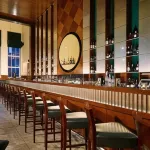 Sheraton Hannover Pelikan Hotel