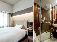 Nagoya Kanayama Hotel Hotels near Nishi Ward