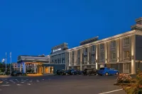 Best Western Braintree Inn