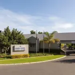 프로테아 호텔 바이 메리어트 케이프타운 타이거 밸리 유니온 로드 공원 주변 호텔