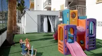Hotel Sur