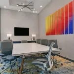 TownePlace Suites Cincinnati Downtown