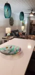 Closest to the Beach - Oceanfront Condo - Wake to the Waves