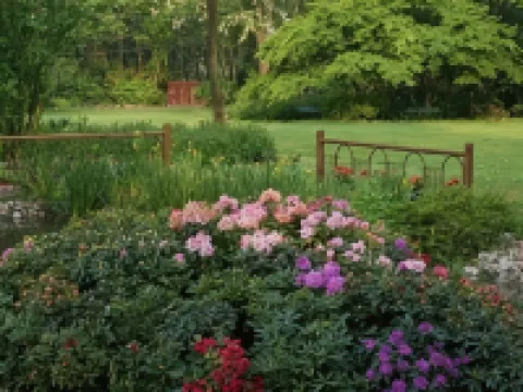 カッシーナ スコヴァ リゾート パヴィーアのホテル