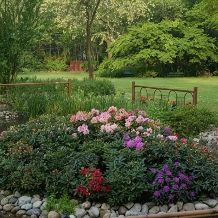 Cascina Scova Resort Отели в г. Павия