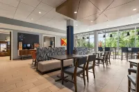 Holiday Inn Express & Suites RHINELANDER by IHG Hotels in Rhinelander
