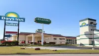Days Inn by Wyndham Oklahoma City Các khách sạn ở Thành phố Oklahoma