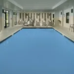 Hampton Inn & Suites Baltimore North/Timonium, MD