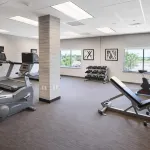 Courtyard Houston Pearland