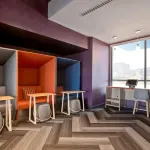 Tru by Hilton Manassas Hotels in Manassas