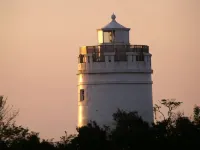 Minshuku Isonoaji Nakora