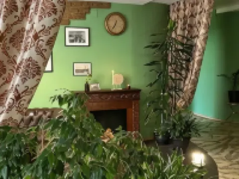 Istoricheski Gostiny Dvor Hotel Hotels in Kaluga