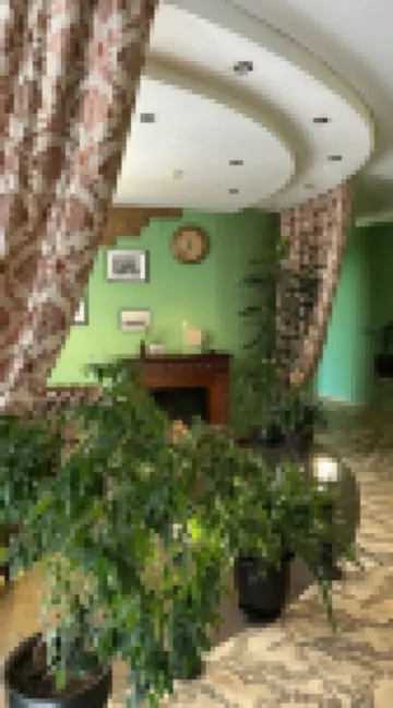 Istoricheski Gostiny Dvor Hotel - 2 星級