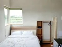 Jeju Dream Pension โรงแรมใกล้สนามกีฬาฮันลิมสเตเดียม