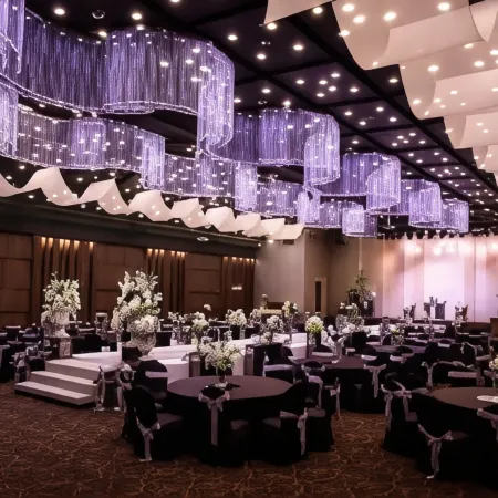 Hotel International Changwon