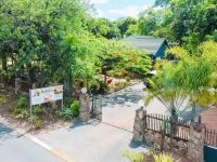 Bothabelo Bed and Breakfast