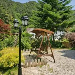 Inje Inje Pension Hotels near The 38th Parallel