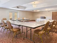 Days Inn & Suites by Wyndham Pocahontas Hotels in Randolph County