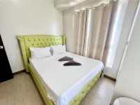 Experience Elegance at  Saint Honore