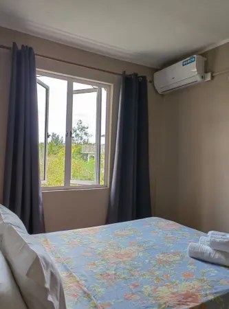 Villa Devika 4, Rent Holidays Apartment