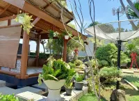 Villa Tiara 88 Hotels in Ciherang