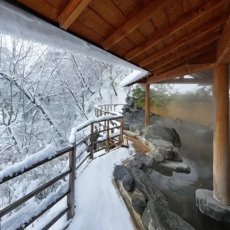Yoshikawaya