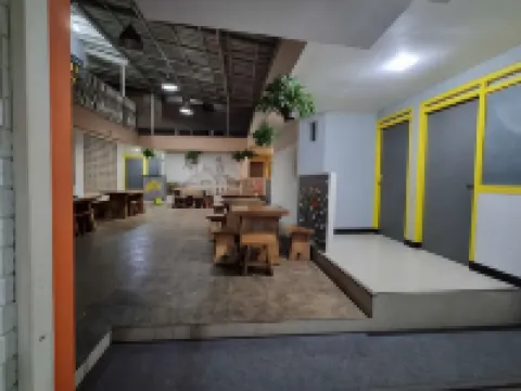 Bintang Tiga Guest House Hotels in Banyumanik