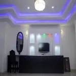 Mexiloyd Hotel Kings Royal - Homestays