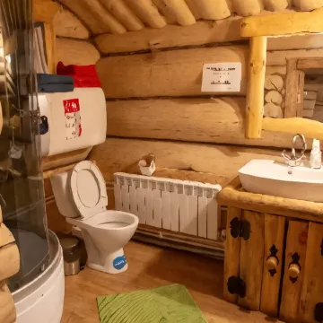 Пески Отели рядом с Аэропорт Кольцово