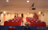 Sun Inns Hotel Sitiawan