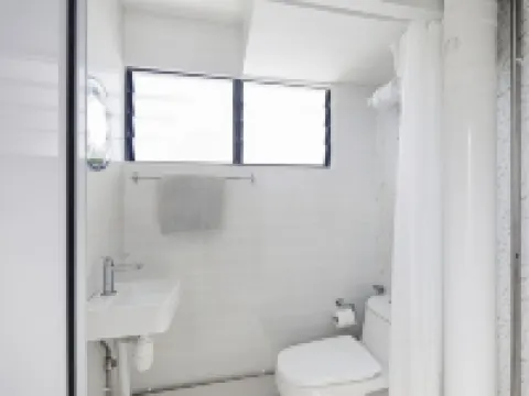 Thy Executive Hotel Hotels in Plentong