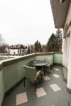 Oberteich Lux Apartments Отели в г. 