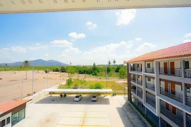 รูปภาพของเอก เรสซิเดนซ์ บ้านฉาง ซิตี้