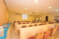 Rio Búzios Beach Hotel