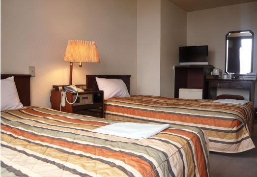 아와지 멍키 센터