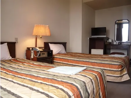 Casa Grande Hotel (Awajishima)