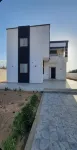House for rent in Djerba Midoune - Biệt thự