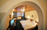Thermal-Badhotel Kirchler