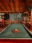 Brillasol Airport Hotel