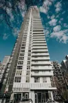 Modern Downtown Apartments Hotel di 
