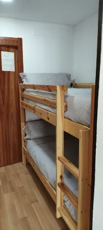 Snowsight Appartment 4p+parking