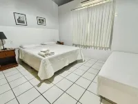 Apart Hotel Chalé Executivo Hotels in Mossoro