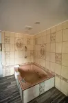 Viking Motel-Ventura - Hot Tub