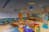 Gostops Bengaluru, Jayanagar - Private Rooms & Dorms